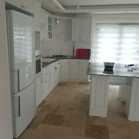 Natura Kirkpinar 3