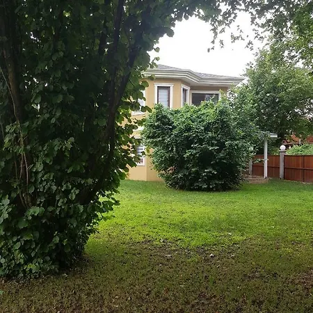 Natura Kirkpinar 3 *
