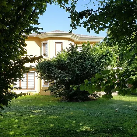 Natura Kirkpinar 3